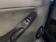 Lada (ВАЗ) Kalina I Чебоксары  - изображение 52