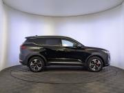 Chery Tiggo 7 Pro Max I Москва  - изображение 33