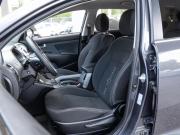 Kia Sportage III Волгоград  - изображение 31