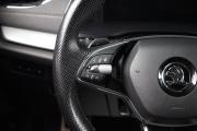 Skoda Octavia IV (A8) Оренбург  - изображение 35