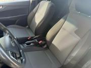 Hyundai Solaris II Калининград  - изображение 44