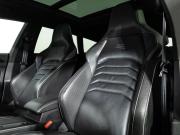 Volkswagen Arteon I Рестайлинг Санкт-Петербург  - изображение 62