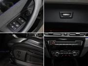 BMW X1 II (F48) Рестайлинг Москва  - изображение 53