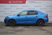 Renault Logan II Старый Оскол  - изображение 13