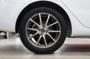 Kia Rio III Сургут  - изображение 54