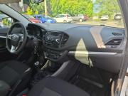 Lada (ВАЗ) Vesta I Саратов  - изображение 74