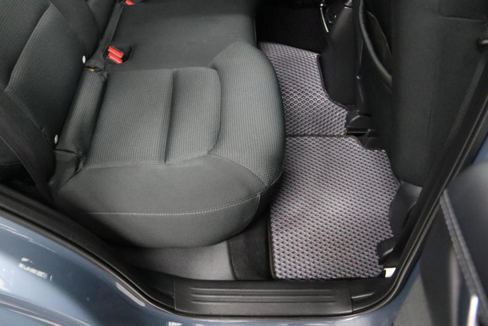 Mazda CX-5 II Сургут  - изображение 12