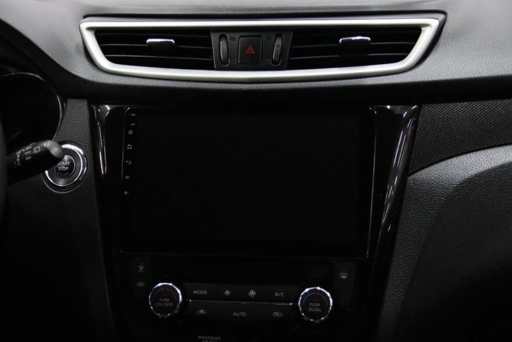 Nissan X-Trail III Сургут  - изображение 22