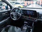 Kia Sportage V Санкт-Петербург  - изображение 38