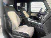 Mercedes-Benz G-Класс III (W463) Москва  - изображение 57