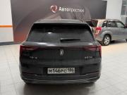 FAW Bestune T55 Сургут  - изображение 18
