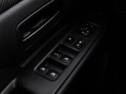 Mitsubishi Outlander III Рестайлинг 2 Санкт-Петербург  - изображение 36