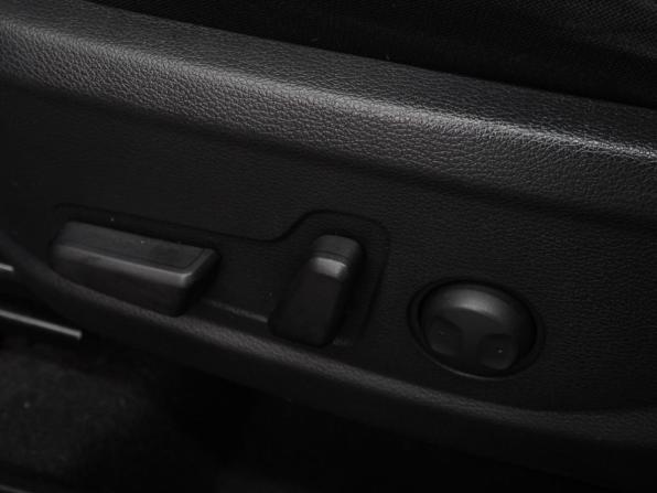 Kia Soul III с пробегом 2019 года, цена 1 780 000 рублей, 193806 км, хэтчбек, Автокод Объявления