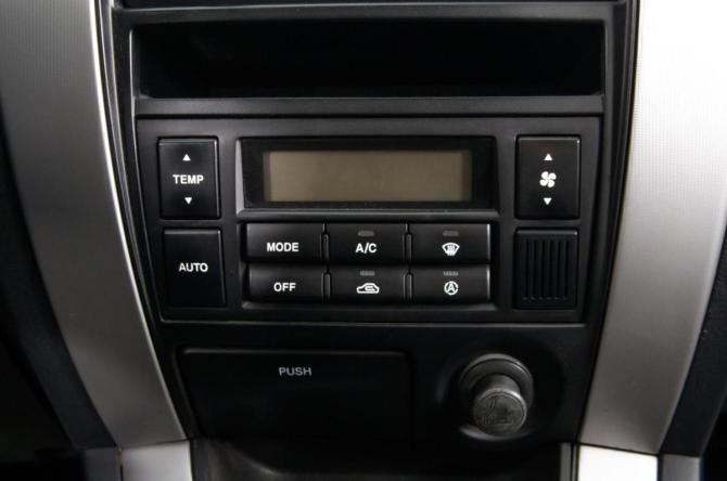 Hyundai Tucson I с пробегом 2006 года, цена 999 000 рублей, 140143 км, внедорожник, Автокод Объявления