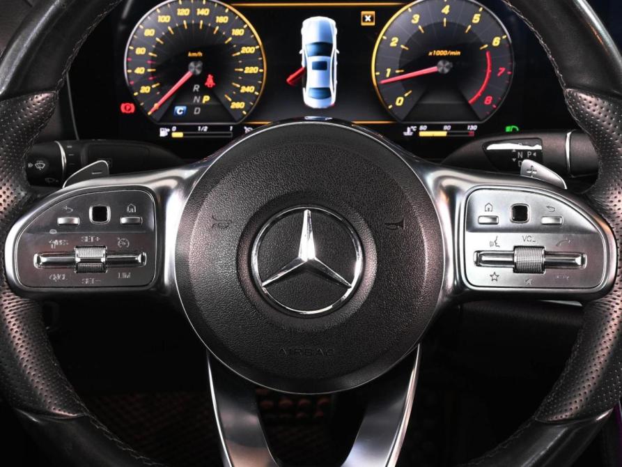 Mercedes-Benz E-Класс V (W213 S213 C238) Ростов-на-Дону  - изображение 12