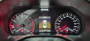 Haval Jolion I Вологда  - изображение 30