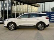 Chery Tiggo 7 Pro I Краснодар  - изображение 28