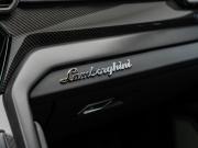Lamborghini Urus I Москва  - изображение 62