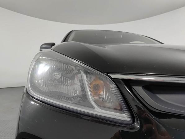 Kia Rio IV с пробегом 2019 года, цена 1 430 000 рублей, 65500 км, седан, Автокод Объявления