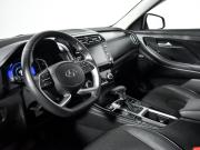 Hyundai Creta II Санкт-Петербург  - изображение 32