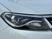 Chery Tiggo 5 I Рестайлинг Ижевск  - изображение 30