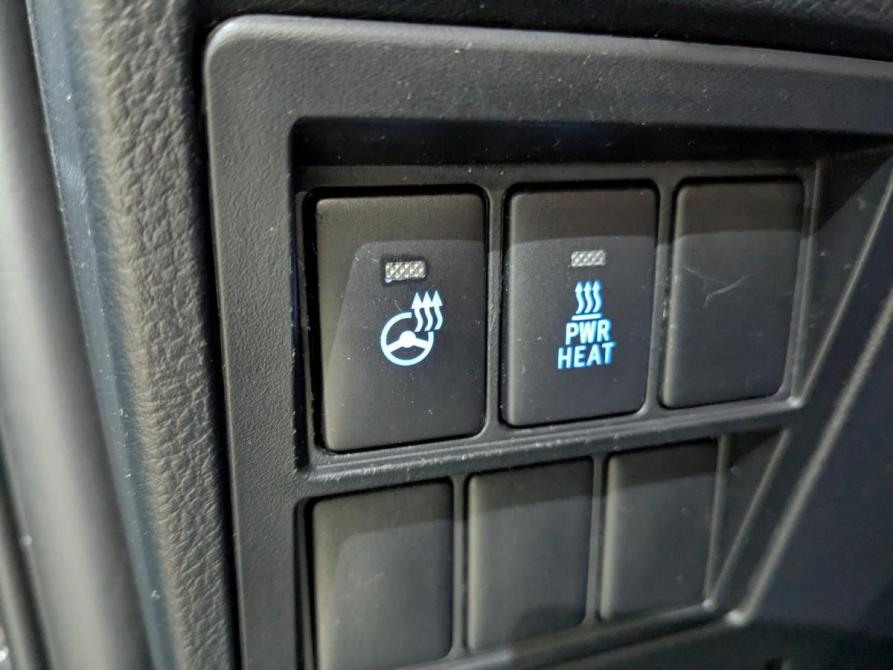Toyota Hilux VIII Химки  - изображение 19