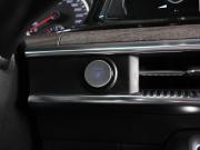 Kia K5 III Ростов-на-Дону  - изображение 37