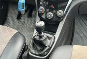 Chevrolet Aveo II Владимир  - изображение 38