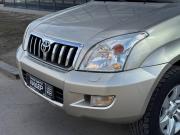 Toyota Land Cruiser Prado 120 Series Энгельс  - изображение 62