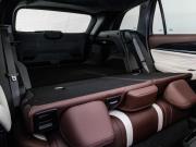 Geely Monjaro I Санкт-Петербург  - изображение 76