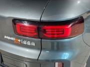 Geely Icon Тверь  - изображение 30