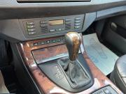 BMW X5 I (E53) Рестайлинг Пермь  - изображение 36