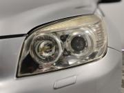 Toyota RAV4 III (XA30) Москва  - изображение 40