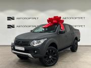 Fiat Fullback I Санкт-Петербург  - изображение 11