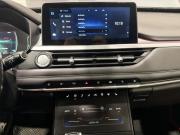 Chery Tiggo 7 Pro I Пермь  - изображение 43