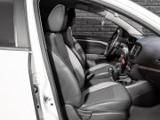 Lada (ВАЗ) Vesta I Екатеринбург  - изображение 32