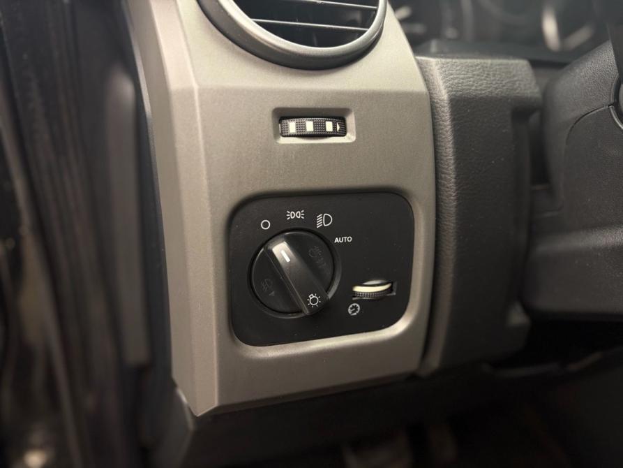Land Rover Discovery III Ростов-на-Дону  - изображение 9