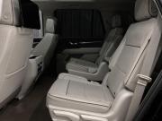 GMC Yukon V Красноярск  - изображение 41