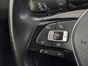 Volkswagen Tiguan II Москва  - изображение 58