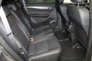 Geely Okavango I Рестайлинг Кемерово  - изображение 33