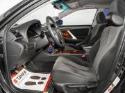 Toyota Camry VI (XV40) Иркутск  - изображение 28