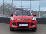Ford Kuga II Москва  - изображение 24