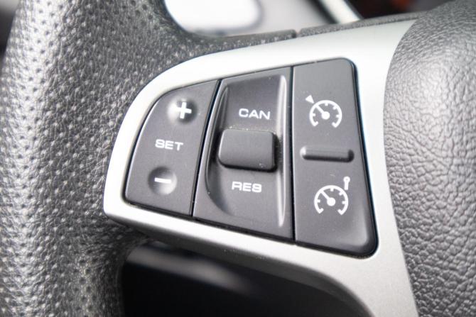 Lada (ВАЗ) Vesta I с пробегом 2019 года, цена 1 199 000 рублей, 113277 км, универсал, Автокод Объявления
