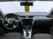 Skoda Octavia III (A7) Санкт-Петербург  - изображение 29