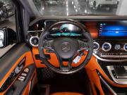 Mercedes-Benz Vito III (W447) Москва  - изображение 41