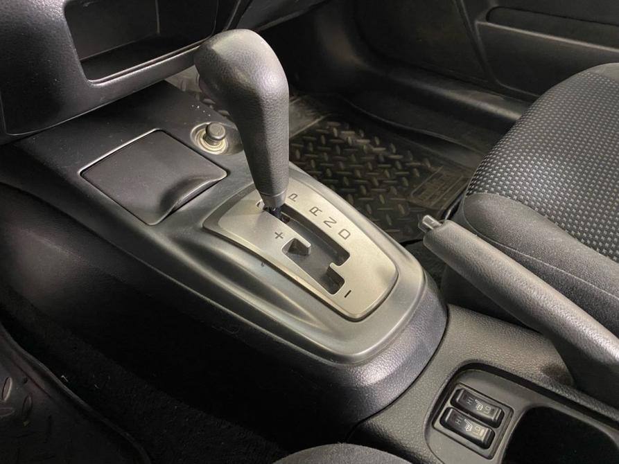 Mitsubishi Lancer IX Рестайлинг Москва  - изображение 11