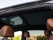 Audi Q7 II (4M) Рестайлинг Москва  - изображение 48