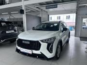 Haval Jolion I Рестайлинг Уфа  - изображение 34