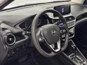 Changan Alsvin Воронеж  - изображение 35