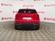 Haval Jolion I Вологда  - изображение 23